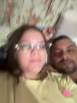 Show de Laryssinha_69 na webcam