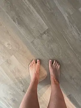 Minniesexy_n Webbikameraesitys