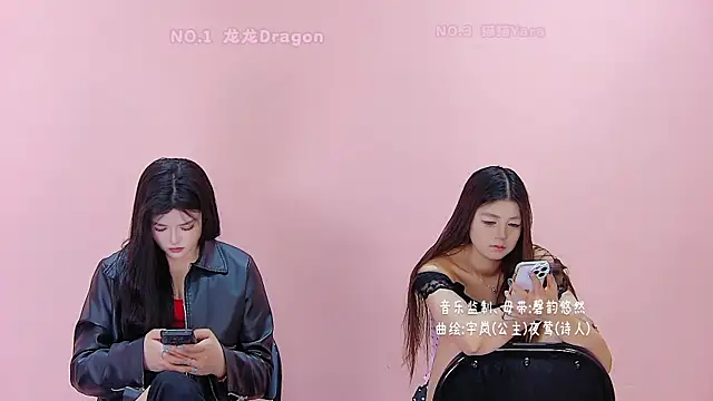 Phòng Chat Trực Tiếp Polaris-111