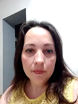Webkamerová show zupita0305
