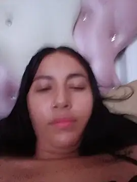 Ann_Houston_'s Live XXX Chat