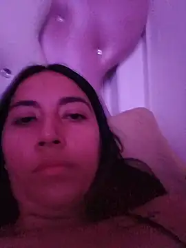 Ann_Houston_'s Live XXX Chat