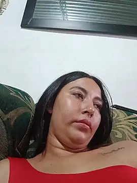Ann_Houston_n Live XXX chat