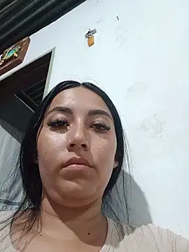 Ann_Houston_ – Live XXX-chat