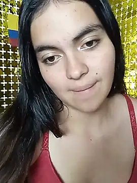 Tiffany_markle Chat XXX in diretta