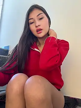 Aylin-fire – webcam-show