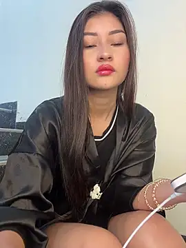 Aylin-fire – live chatrum