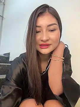Aylin-fire Cameră chat live