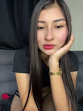Aylin-fire's Live XXX Chat