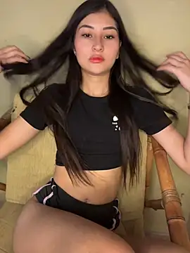 Aylin-fire লাইভ XXX চ্যাট