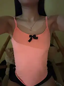 Aylin-fire's Live XXX Chat