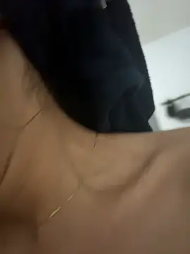 Aylin-firen Webbikameraesitys