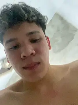 greck19 – webcam-show