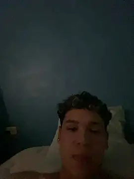 greck19 – webcam-show