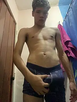 greck19n Webbikameraesitys