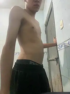 Show de greck19 na webcam