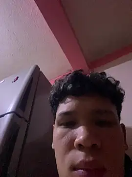 greck19 webcam show