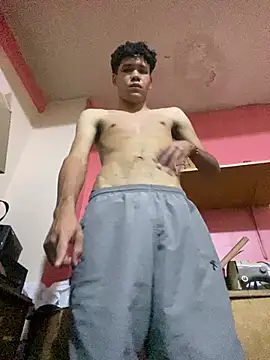 greck19n Webbikameraesitys