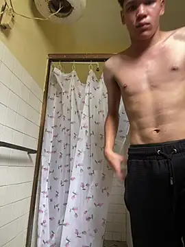 greck19n Webbikameraesitys