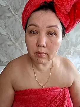 Love__beby Chat XXX in diretta