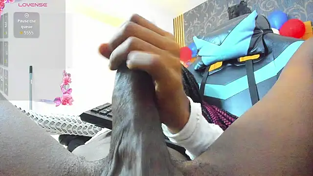 valenrss – webcam-show