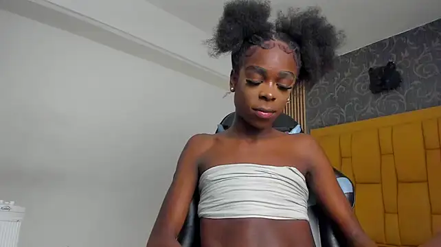 valenrss' Webcam Show