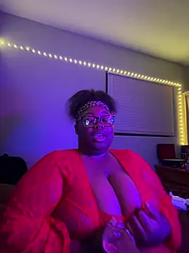 YummyAim299's Webcam Show