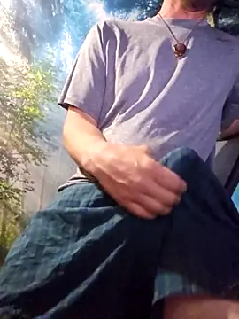 sxygreek Webcam-Show