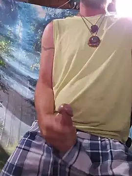 sxygreek ওয়েবক্যাম শো