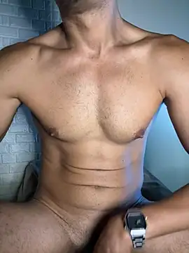 F0X89 Webcam show