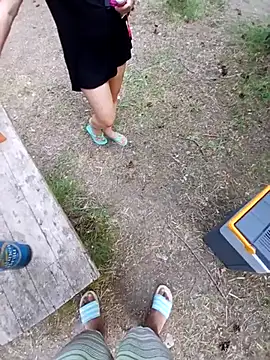 F0X89 Show in webcam