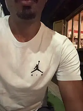F0X89 Show in webcam
