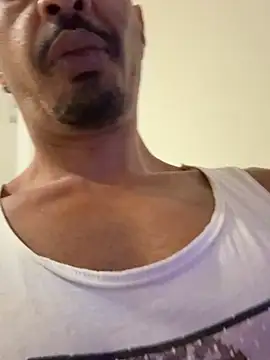 F0X89 Webcam show