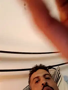 F0X89 Webcam show