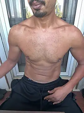 F0X89's Live XXX Chat