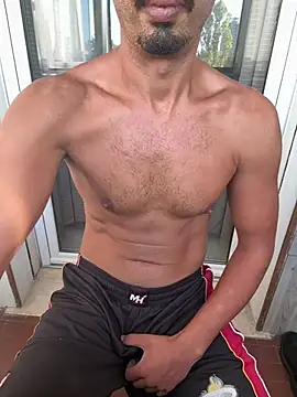 F0X89 Show in webcam