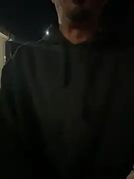 F0X89 webcam show