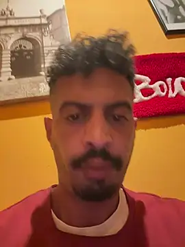 F0X89 Show in webcam