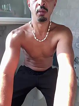 عرض كام F0X89
