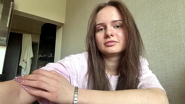 LiluFlow_er Cameră chat live