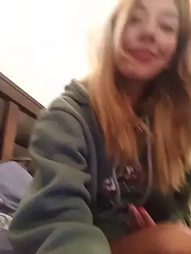Lili_Valkova 网络视讯表演