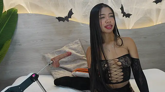 Hayden_Baezn Webbikameraesitys