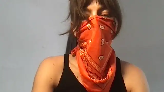 olivertouchedyourshoulder Live Chatrum