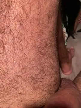 Casada-hotwife Webcam Show
