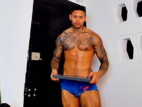 Jared_Kushhs – webcam-show