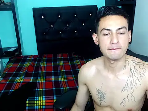 _mankind_1's Webcam Show