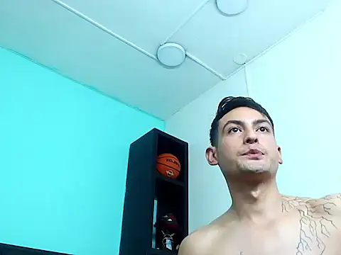 _mankind_1's Webcam Show