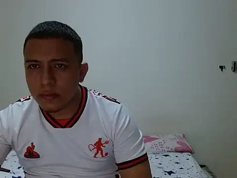 kryp_onyxn Webbikameraesitys