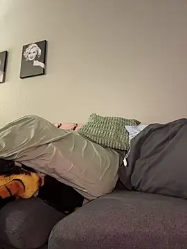 misssmondayy – webcam-show
