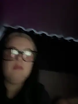 Show Webcam de Starrayy97